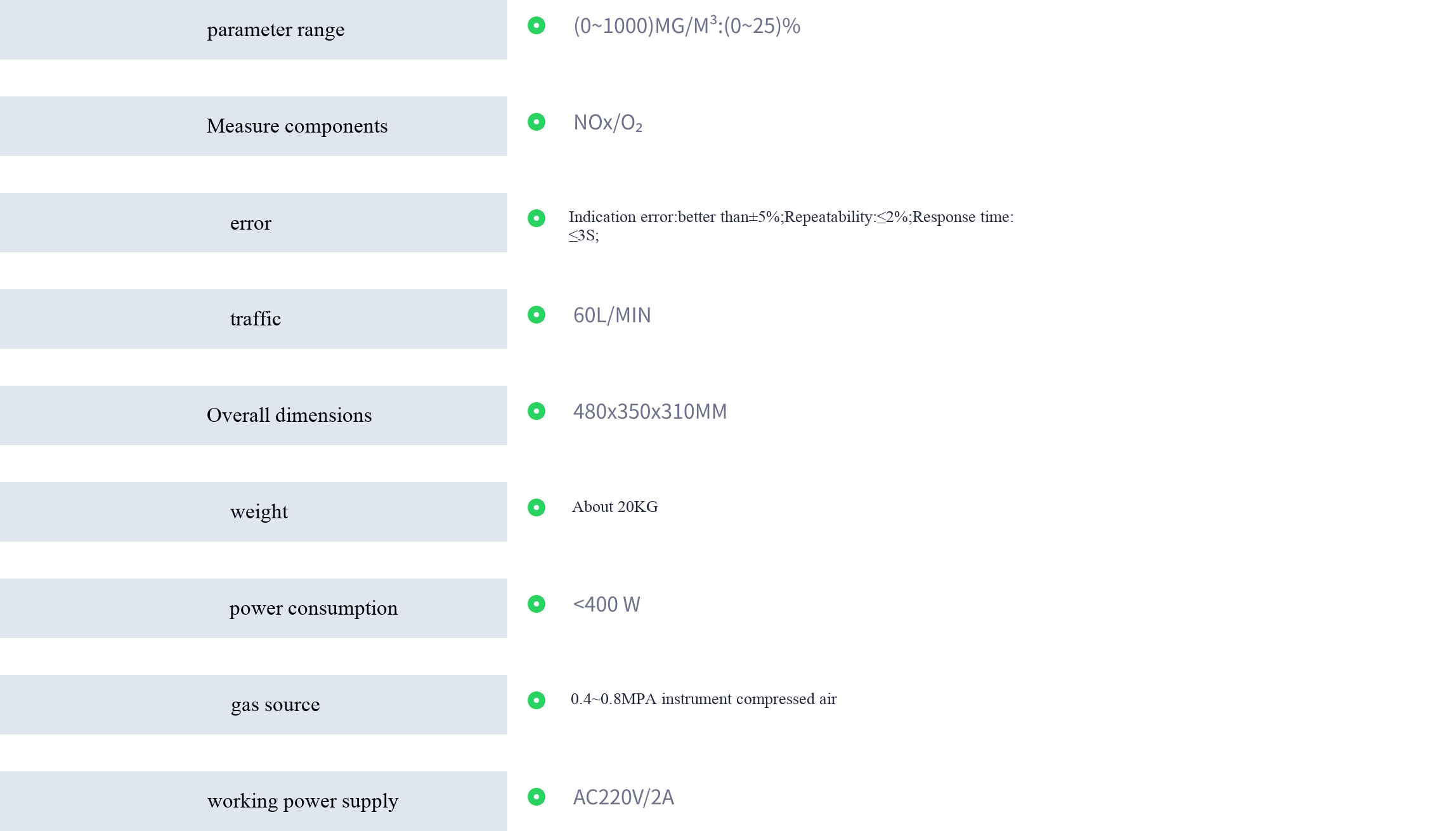 15a655d68b1398dfcb27958573a55ee0_0845ad2543c24c941848217e8891441c2ab35608_auth_key=1760007899-7625374657-3199789912-8e6393c1454a2ee980e6b45b87d83b81.png